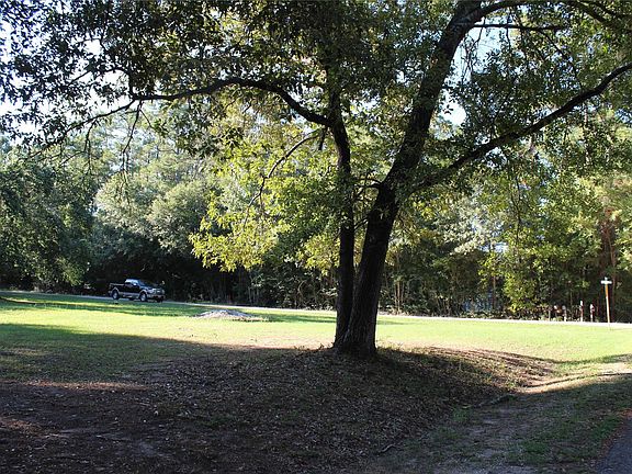 4th image of 0 Evergreen Ln Lot 104