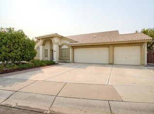 4403 W Calle Lejos, Glendale, AZ 85310