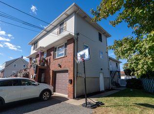 49 Williams Ave #2, South Hackensack, NJ 07606