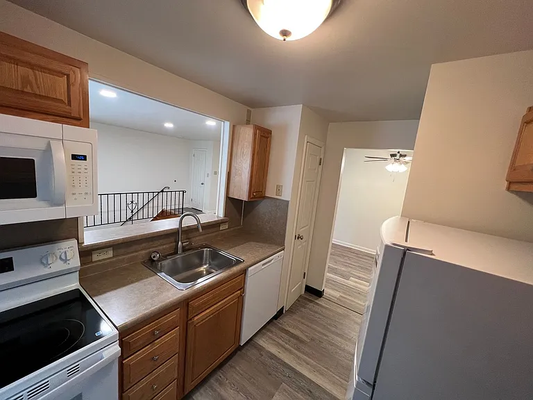 20 Echo Valley Ln — Photo 29