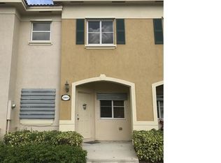 2951 SE 15th Ter, Homestead, FL 33035