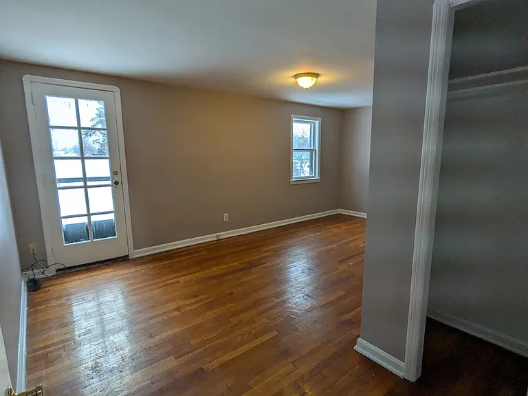 4295 Brookside Blvd — Photo 15
