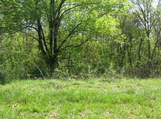 Lincoln St, Reidsville, NC 27320