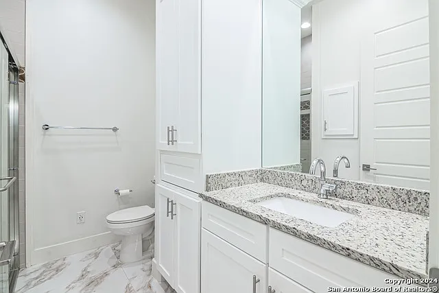 639 Hummingbird Hl — Photo 16