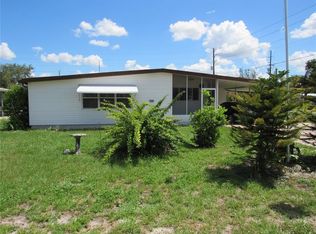 36506 Kay Ave, Zephyrhills, FL 33542