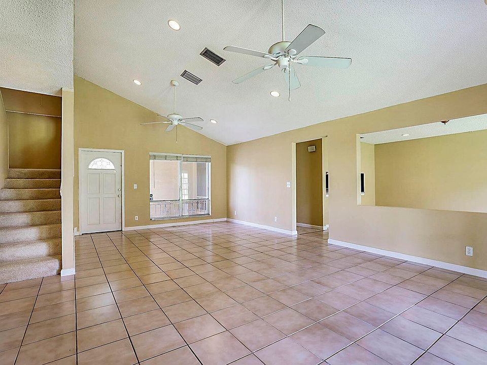 1st image of 3896 NW 2nd Court
