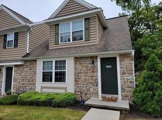 40 Christy Ct, Elizabethtown, PA 17022