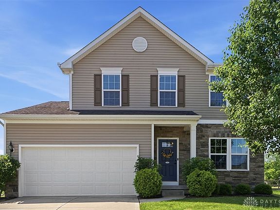 4th image of 2727 Unbridled Way