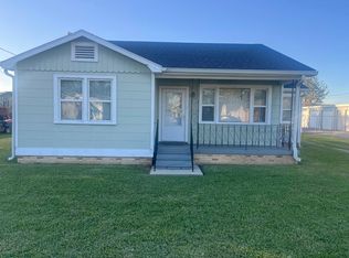 1938 Highway 182, Raceland, LA 70394