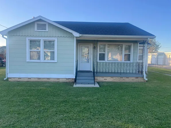 1938 Highway 182, Raceland, LA 70394