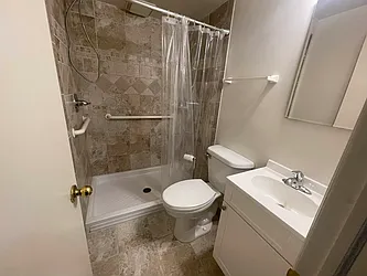 Rented by Metropolis International Realty Inc.