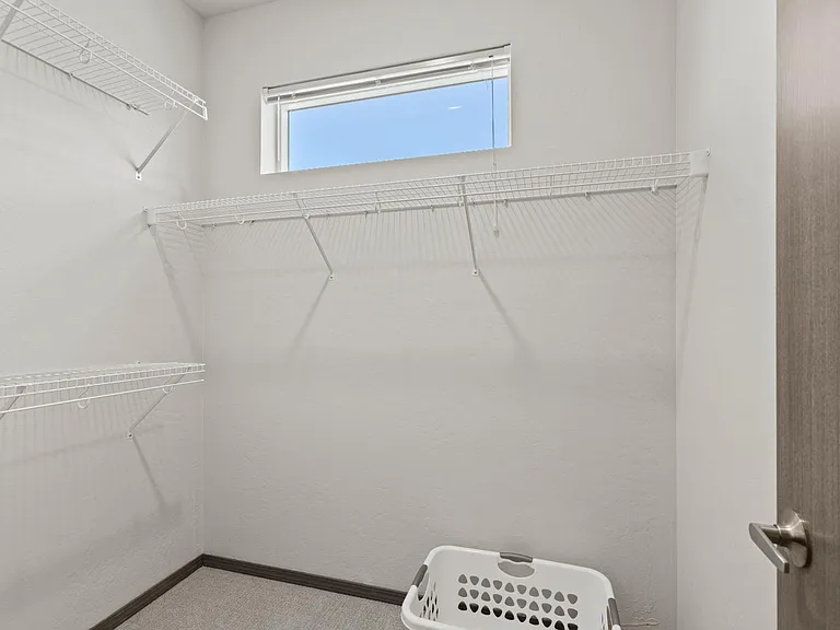 1911 W Boone Ave #1 — Photo 9