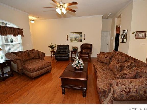 4th image of 3408 E Jersey St