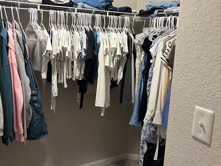 6026 Newington Pl — Photo 12