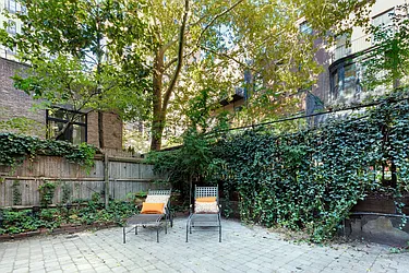 Rented by Sotheby's International Realty