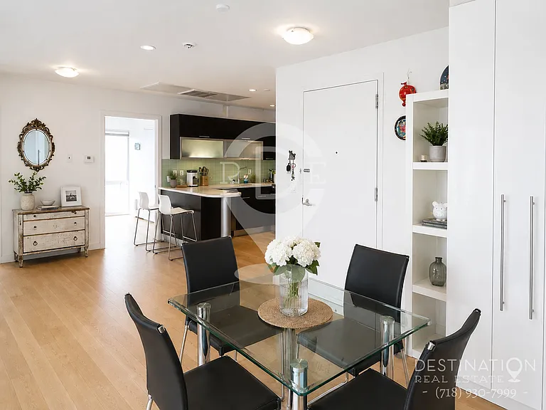 639 4th Ave #10C — Photo 6