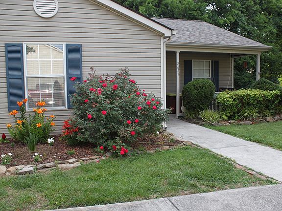 2nd image of 8657 Little Field Way #2