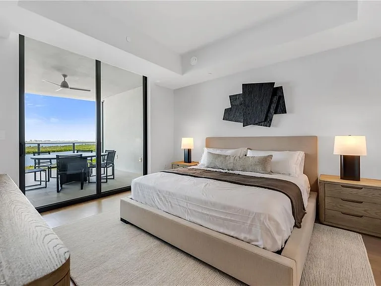 5100 Seagrass Blvd #802 — Photo 15