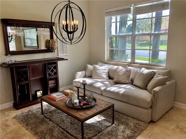 800 NW Fork Rd APT 2-1, Stuart, FL 34994