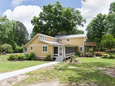 999 Pineview Rd, Covington, GA, 30014