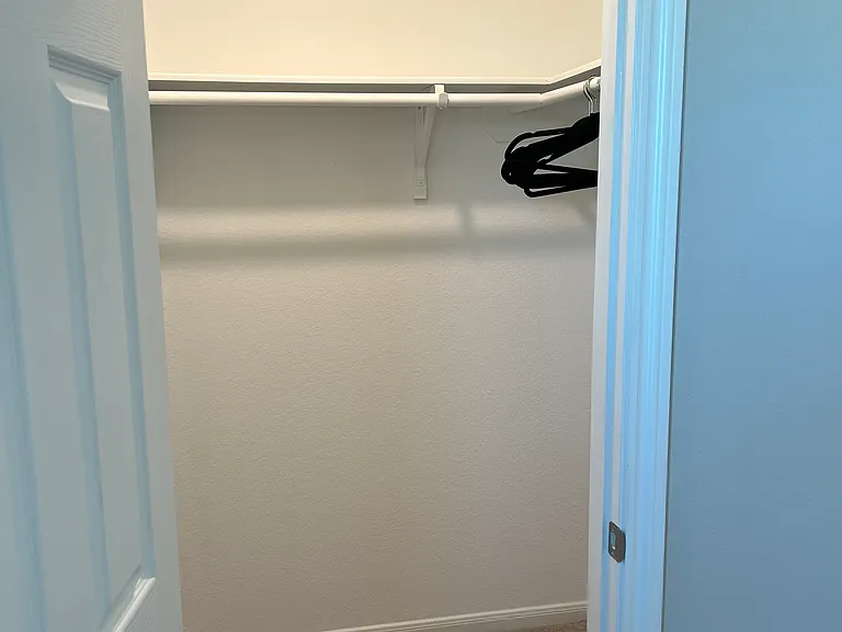 10310 Mount Winchell Dr — Photo 21