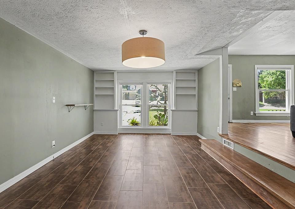 823 NW 47th St, Oklahoma City, OK 73118 | MLS #1230278 | Zillow