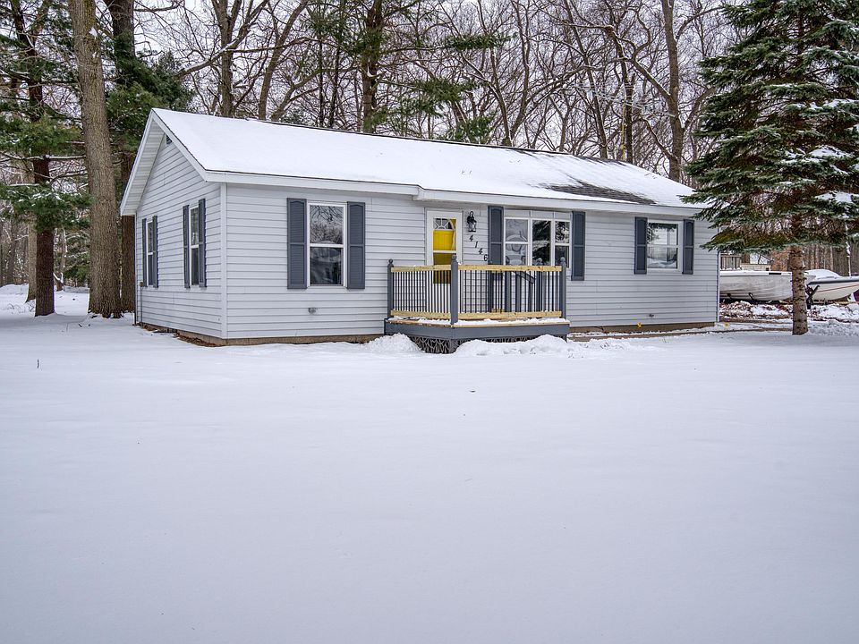 1st image of 4146 E Laketon Ave