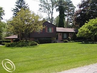1st image of 13916 Plover Dr