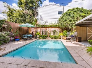 1920 W Lamar St, Houston, TX 77019