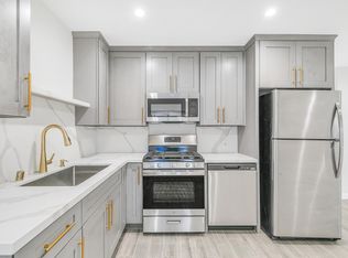 40 Rose Ave APT 3, Venice, CA 90291