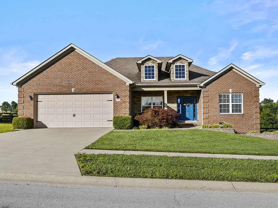 1st image of 157 Tuscany Way