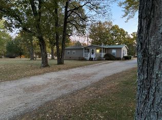 12500 County Road 3100, Rolla, MO 65401