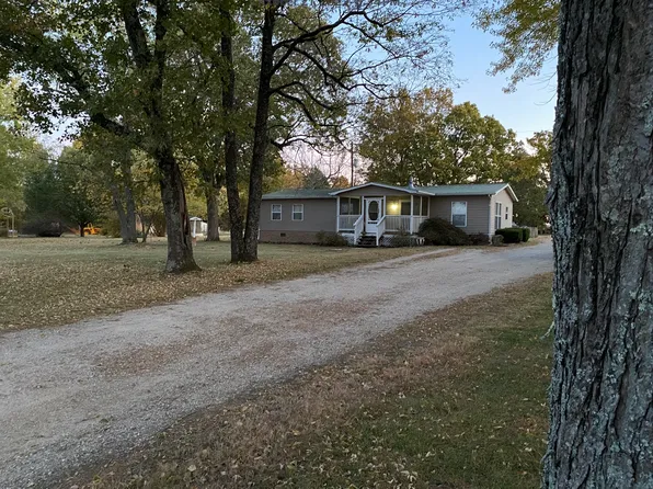 12500 County Road 3100, Rolla, MO 65401