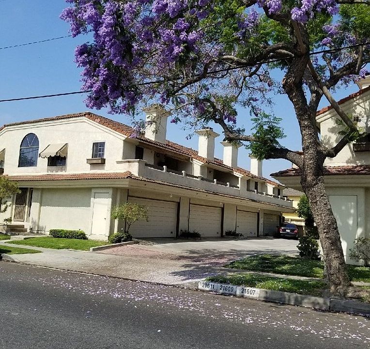 1st image of 21615 Nectar Ave