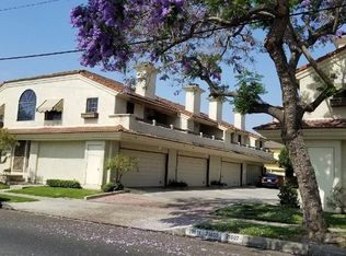 21615 Nectar Ave, Lakewood, CA 90715
