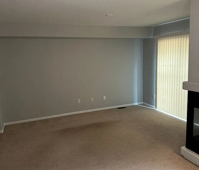 856 Cima Vista Point — Photo 19