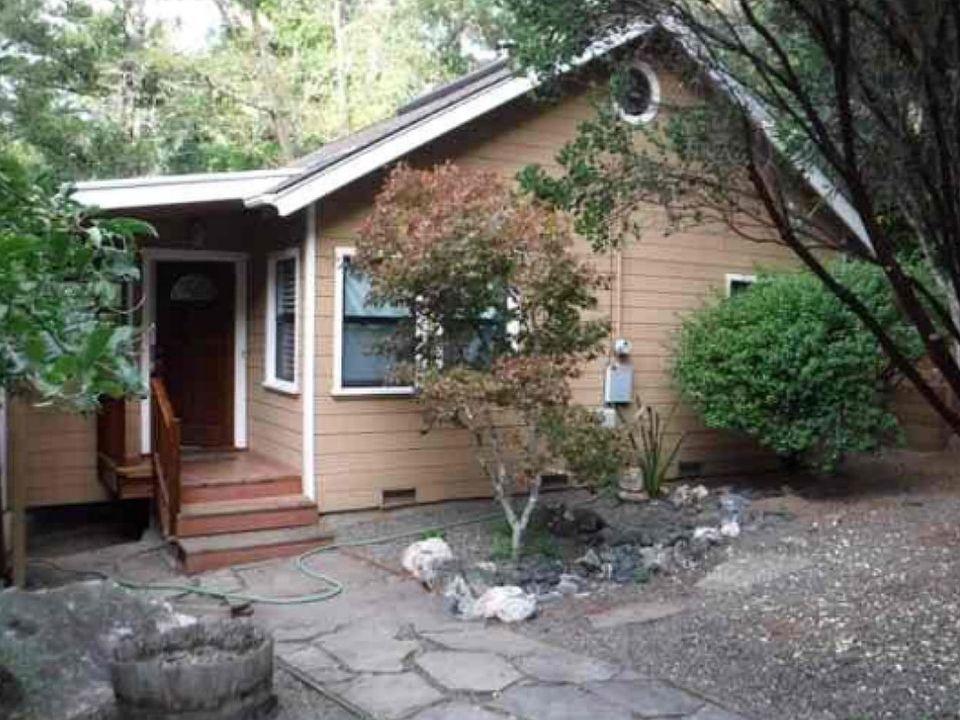 1st image of 11266 Dell Ave
