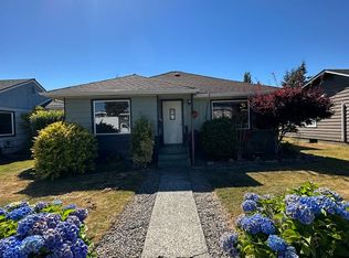 2122 State St, Everett, WA 98201