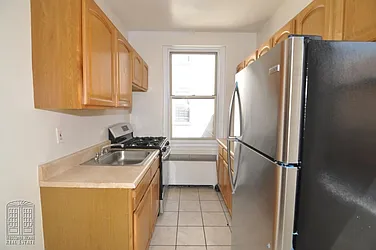 Rented by Welcome Home Real Estate