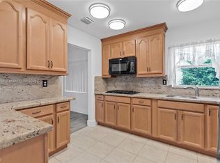 5215 SW 128th Ave, Miami, FL 33175