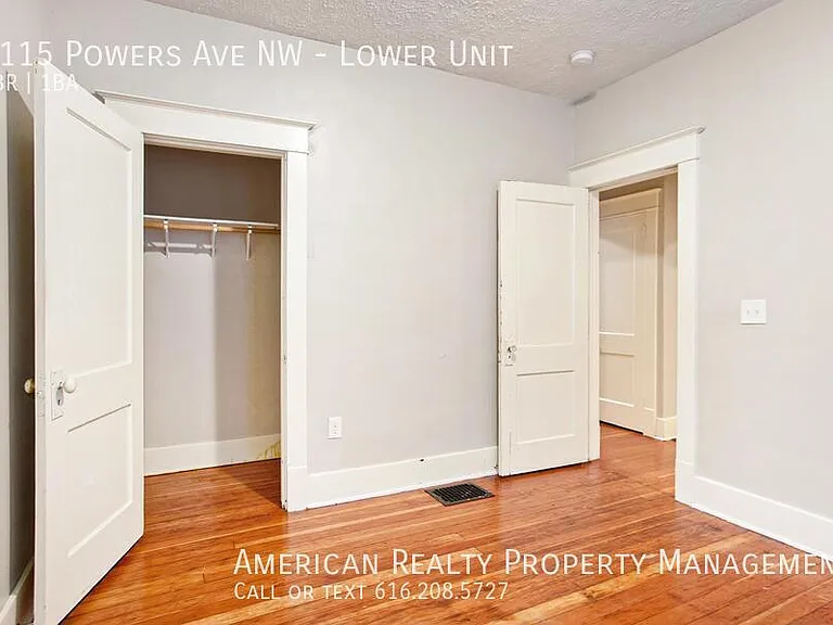 1115 Powers Ave NW #LOWER — Photo 12
