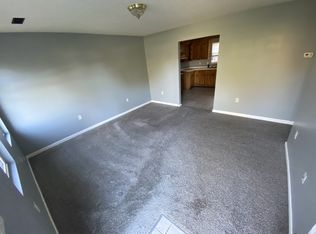 116 Shoffner Loop, Hodgenville, KY 42748