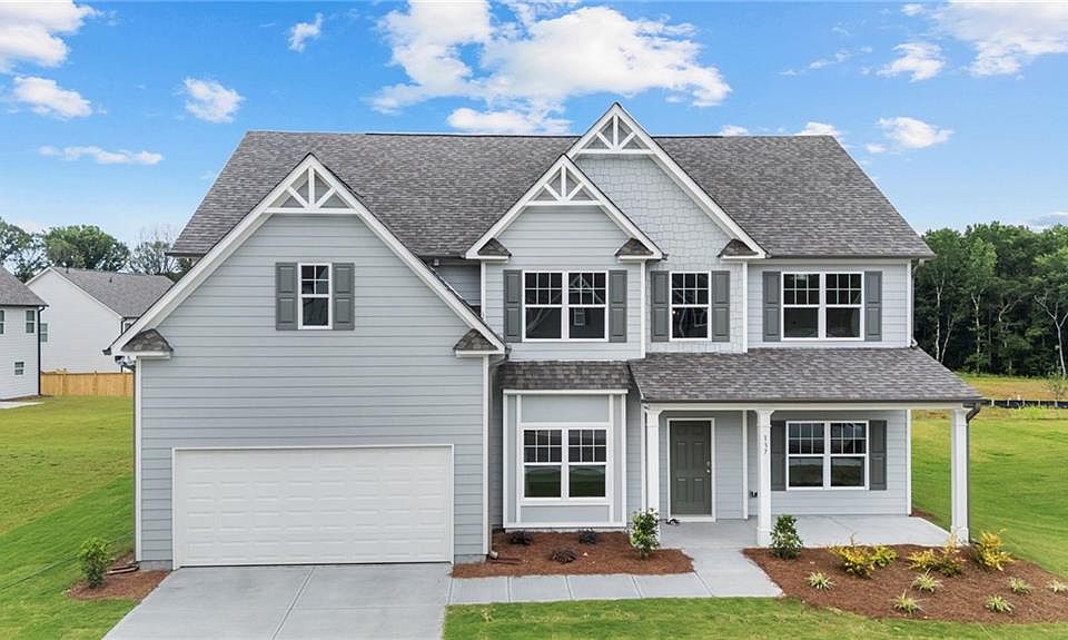 1st image of 137 Hampton Hollow Dr