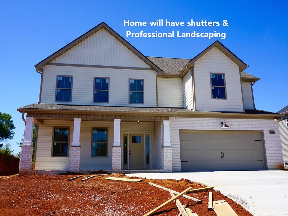 1st image of 7105 Willow Park Ln Lot 41