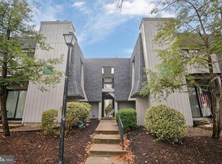 25 S Church Rd UNIT 35, Maple Shade, NJ 08052