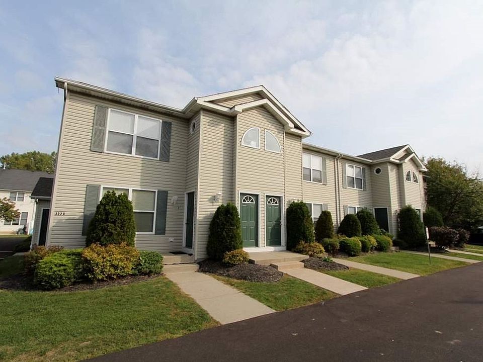1st image of 3260-3278 Millersport Hwy #1