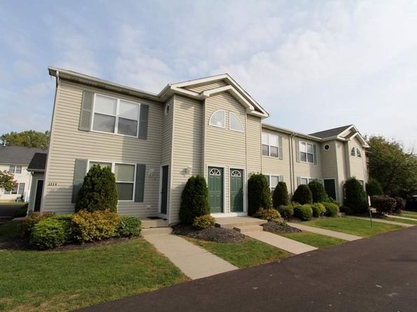 3260-3278 Millersport Hwy #1