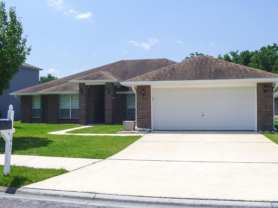 1st image of 1461 Heather Glen Ln