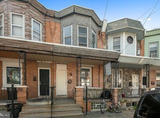 3567 Jasper St, Philadelphia, PA