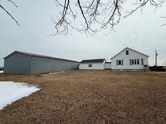 5th image of 400 Hamilton Rd